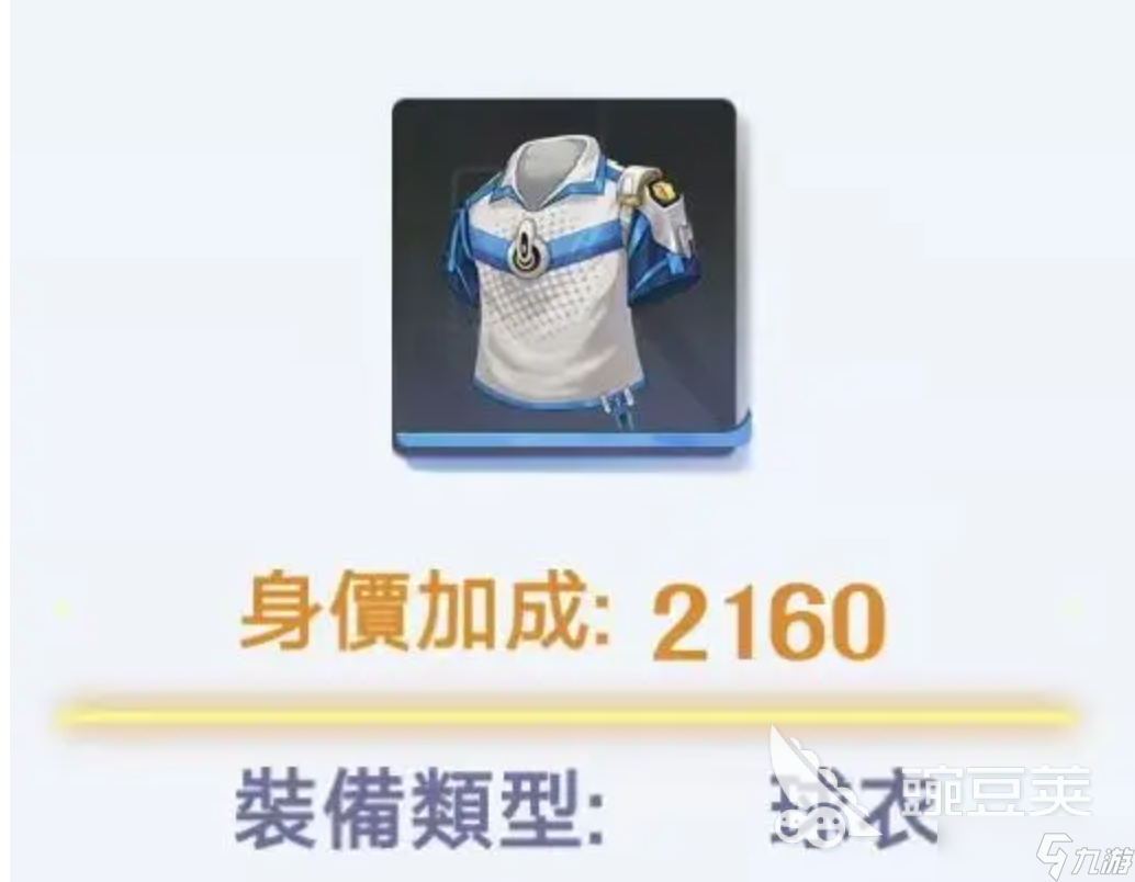 萌神契约虎王装备选择攻略分享 萌神契约虎王装备如何选择