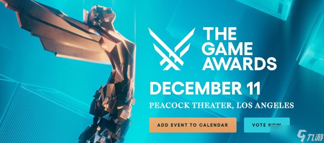 光与影 33号远征队12项提名领跑TGA，创年度纪录