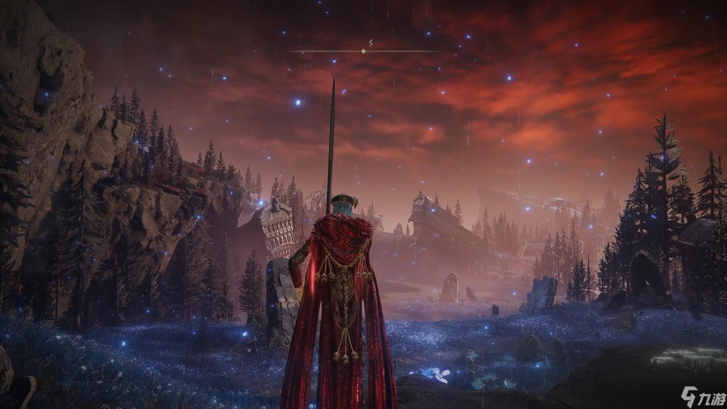 <a id='link_pop' class='keyword-tag' href='https://www.9game.cn/aedfh/'>艾尔登法环</a>亵渎圣剑在哪里