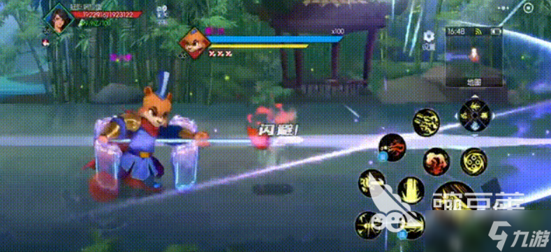 街机恐龙上线时间介绍 街机恐龙什么时候上线