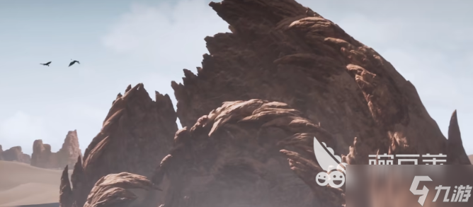 怪物猎人旅人有充值吗 怪物猎人旅人零氪金玩法