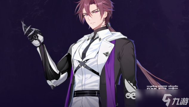 卡厄思梦境心灵术士哪个好 卡厄思梦境心灵术士推荐