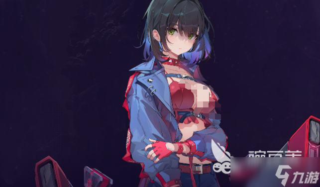 卡厄思梦境心灵术士哪个好 卡厄思梦境心灵术士推荐