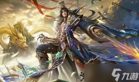 三国杀魏国低将魂辅助武将怎么选