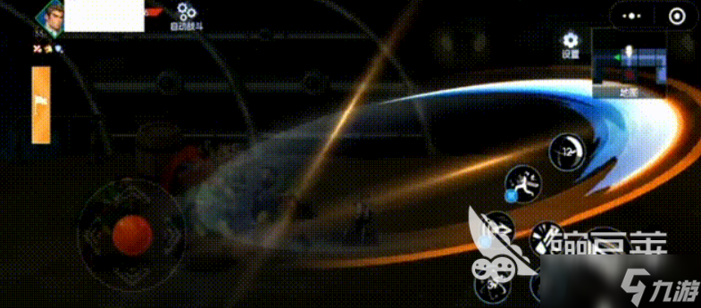 街机恐龙机械剑士技能搭配攻略 街机恐龙机械剑士技能怎么搭配