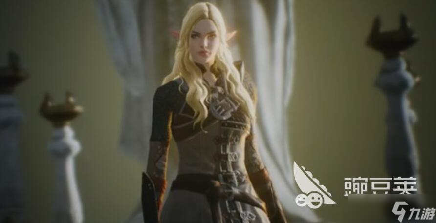 天堂2盟约哪个职业厉害 天堂2盟约哪个pk强