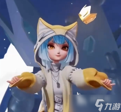 王者万象棋棋手推荐 王者万象棋棋手有哪些