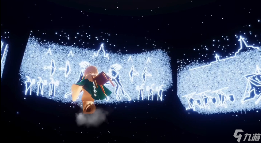 <a id='link_pop' class='keyword-tag' href='https://www.9game.cn/skygy/'>光遇</a>橡塑馆怎么一个人进