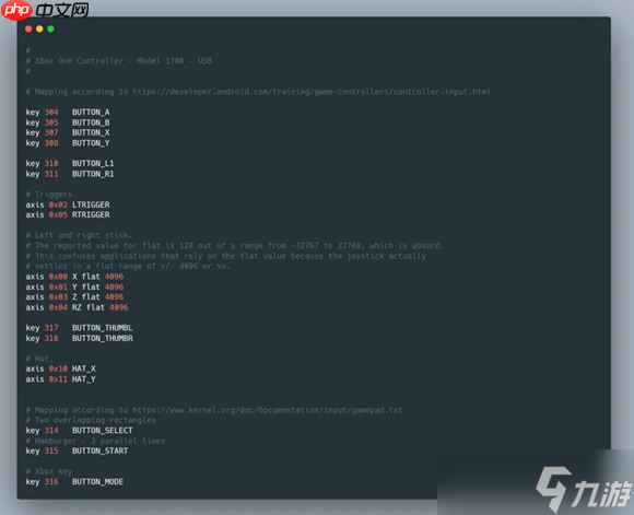 安卓17明年将迎重大升级 手游爱好者狂喜