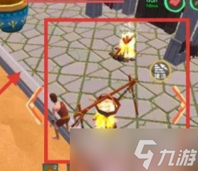 创造与魔法云斑鹦鸟饲料制作方法 创造与魔法云斑鹦鸟饲料怎么做