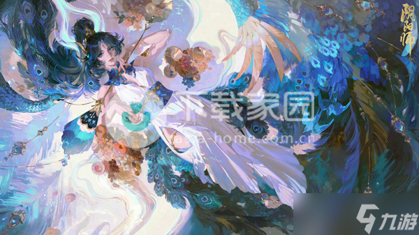 阴阳师祈舞唤神爬塔难民阵容攻略