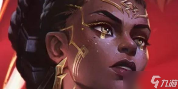 金铲铲之战s16梅尔技能介绍