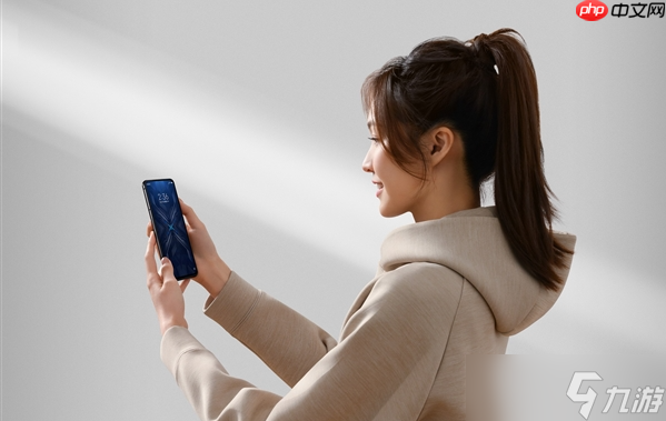 安卓17明年将迎重大升级 手游爱好者狂喜截图