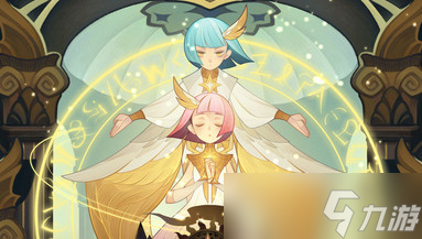 《剑与远征》亚瑟礼包购买和培养攻略推荐