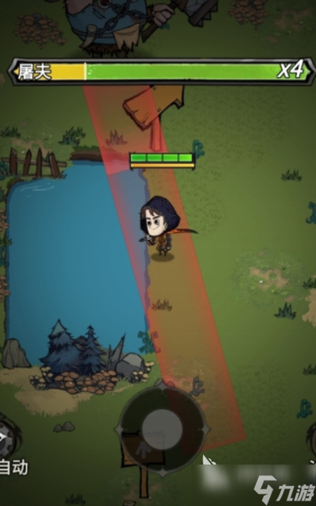 无尽探险队暗影和火焰哪个好 无尽探险队暗影和火焰选哪个