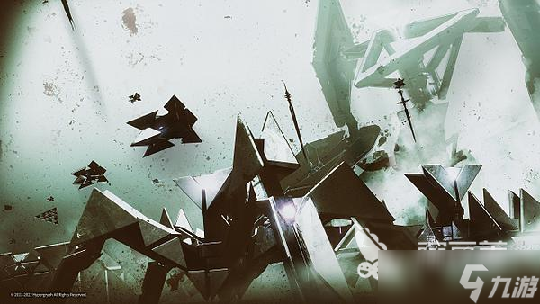 明日方舟终末地环塔商会在哪里 明日方舟终末地环塔商会详情介绍