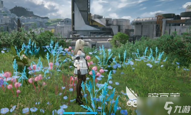 明日方舟终末地iOS和安卓账号互通吗 明日方舟终末地是否多平台互通