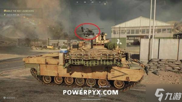 《战地6》没有增援成就解锁方法 没有增援成就怎么解锁