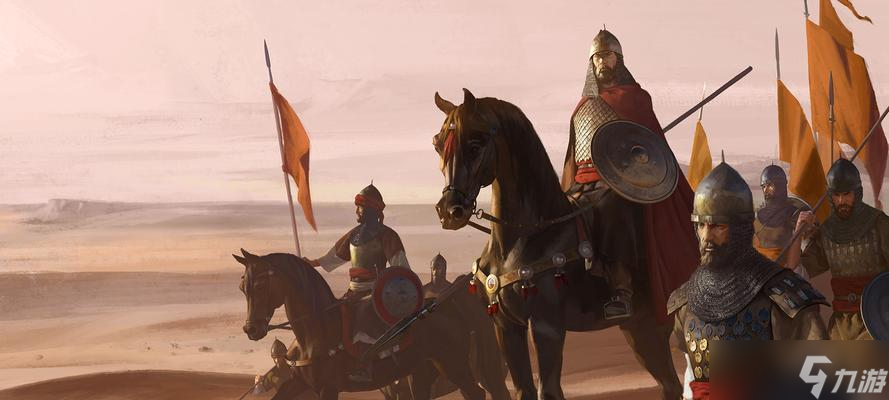 《骑马与砍杀2》间谍阵营任务攻略(在游戏中成为一名真正的间谍)