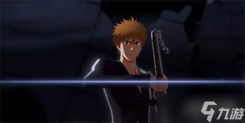 境界刀鸣传令行动怎么过关 传令行动过关攻略