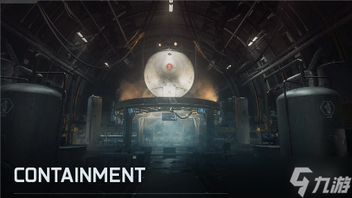 《使命召唤黑色行动7》全合作战役任务一览