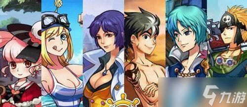 《丧尸围城2》BOSS全攻略,赢取胜利的秘密(独家攻略)