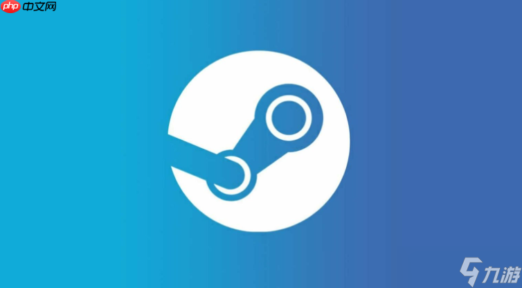 玩家推荐15岁时求职V社经历 虽被拒绝但建议良多