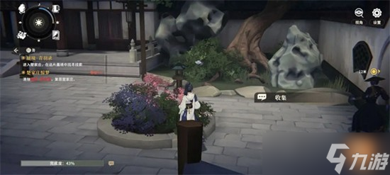 对决剑之川蜃境青玉录怎么玩 蜃境青玉录探索攻略