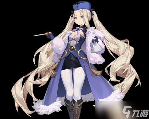 幻书启世录穆丝好用吗（探究昆虫记培养强度对游戏体验的影响）