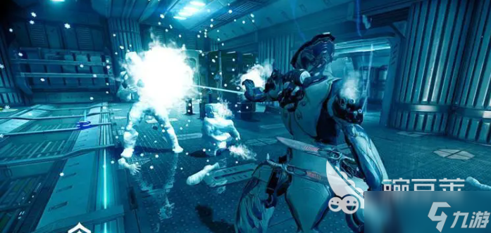 星际战甲手游gara部件在哪刷 星际战甲手游gara部件制作刷取攻略