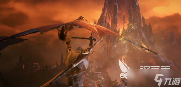 怪物猎人旅人有充值吗 怪物猎人旅人零氪金玩法