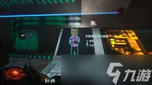 非生物因素克拉苏手办怎么获取