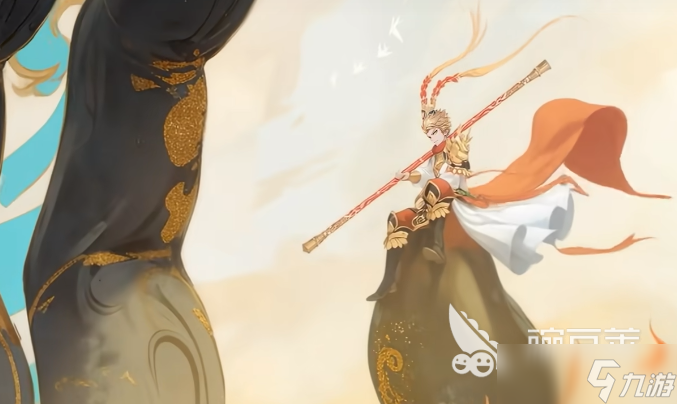 代号西行七十二变是什么 代号西行七十二变介绍