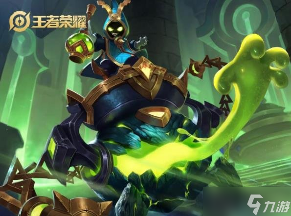 王者荣耀养猪流阵容怎么克制 三大克制技巧