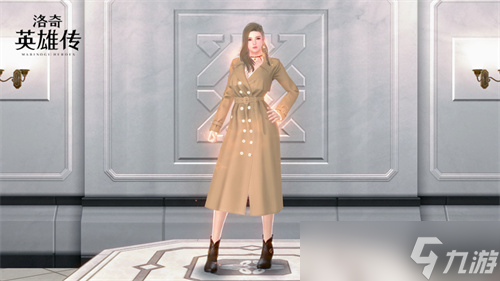 《洛奇英雄传》新RAID“丰饶之森”火热开战!福利活动限时开启!