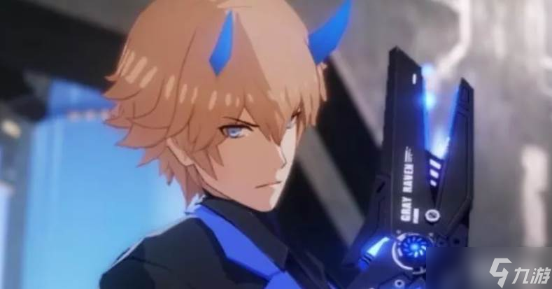 战双帕弥什第三章事件玩法