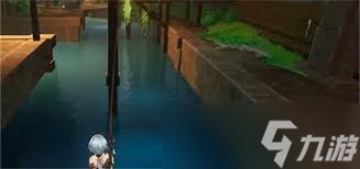 如何选择二重螺旋鱼竿