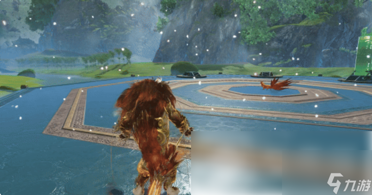 妄想山海狻猊值得培养吗 妄想山海狻猊强度全面解析