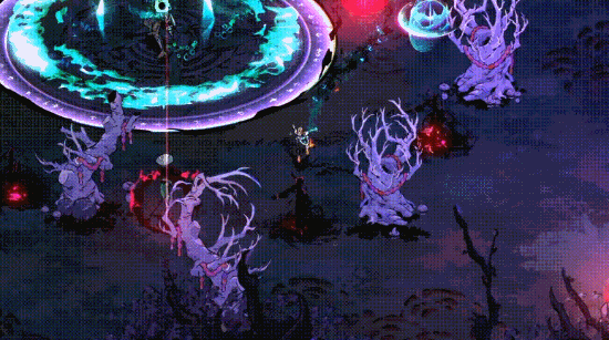 《哈迪斯2》购买指南 配置要求及游戏介绍