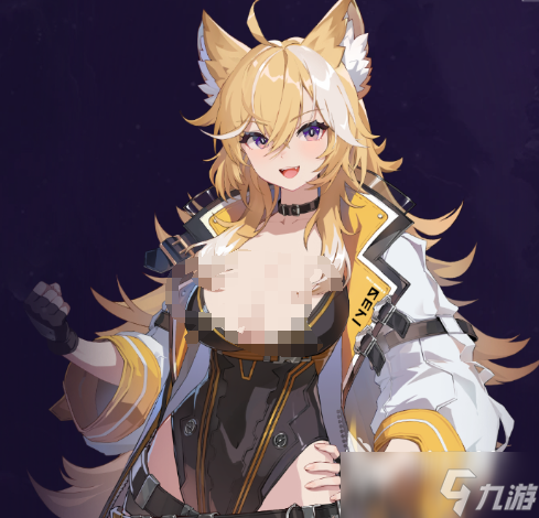 卡厄思梦境先锋哪个好 卡厄思梦境先锋推荐指南