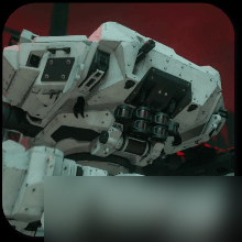 《使命召唤黑色行动7》合作战役BOSS一览