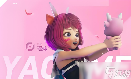 王者万象棋游戏角色有哪些 王者万象棋游戏角色介绍