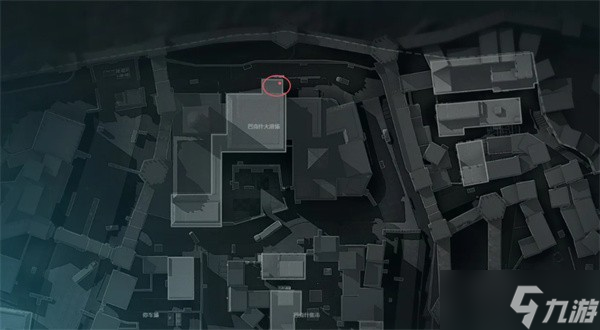 三角洲行动2025年11月17日今日摩斯密码汇总