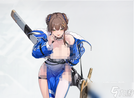 卡厄思梦境友纪有哪些技能 卡厄思梦境友纪技能介绍