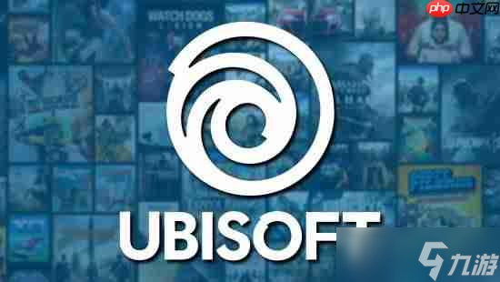 育碧暗示游戏大环境不好 玩家玩的游戏越来越少