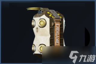 《使命召唤黑色行动7》全合作战役任务一览