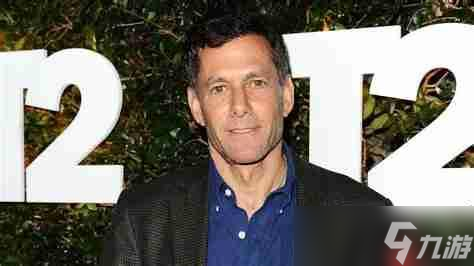 T2 CEO 主机不会消亡 但游戏的未来是PC