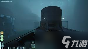 非生物因素水力发电厂怎么速通