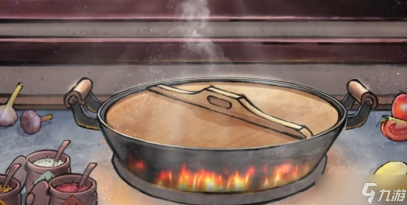 华夏千秋钓鱼怎么玩 钓鱼玩法详细指南