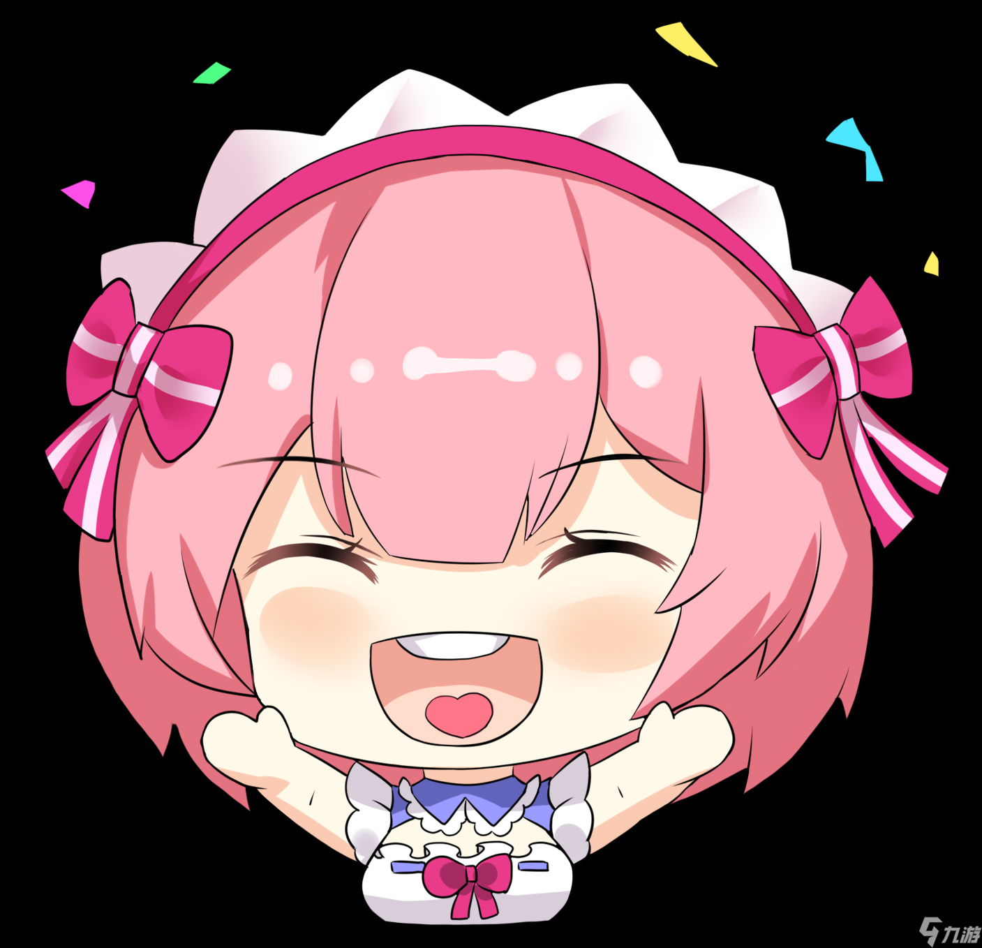 方舟之旅调整预约奖励